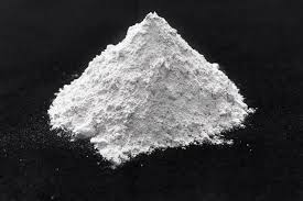 Rci lime is a company based out of malaysia. Rci Lime Your Partner In Lime