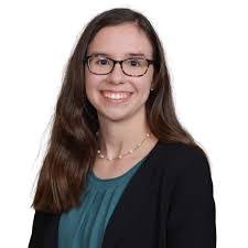 Michelle Satterlee's Instagram, Twitter & Facebook