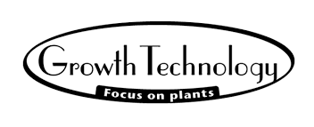 Growth Technology Plant Nutrients Horticultural Supplies