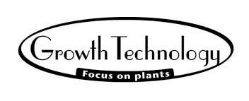 growth technology plant nutrients horticultural supplies