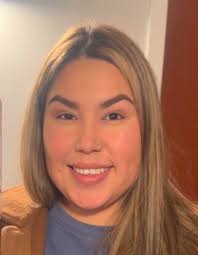 Obituary for Tinita Nancy Bull