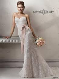 Gambe vengono … abiti da sposa 2012 di galvan sposa Foto 30 Abiti Da Sposa Colorati Abito Da Sposa Ricamato Con Fascia In Vita Rosa Mod Jennyfer Sottero Midgley Lemienozze It