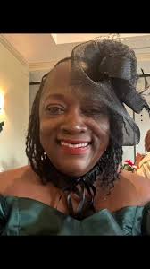 It has never been for awards; but it feels great to be recognized for using  my gifts from GOD. Lord I thank you🙌🏾😊🙌🏾 🇧🇧♥️🇧🇧