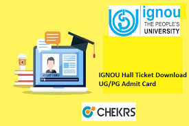 Hall ticket for post basic nursing entrance examination 2019 result of b.ed entrance examination for january 2020 (test held on 27.07.19) result of openmat xlvi entrance examination held on 27.07.19 Ignou Hall Ticket August 2021 Out Download June Tee Ug Pg Bdp Admit Card