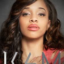 Stream Darryl Norman music