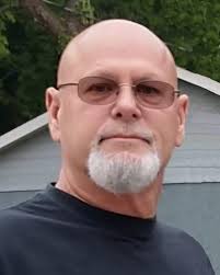 Obituary information for Wayne Neal Holmes