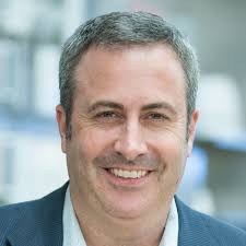 Analysts That Matter