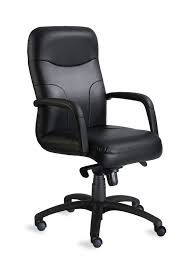 Www Alandesk Com Sequence By 9 To 5 Seating Furniture Seating Chair