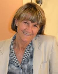 Carol Cuneo Obituary