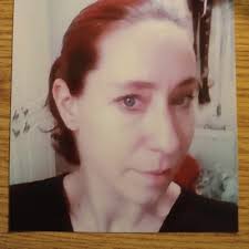 artsartistsartwork #artgallery #fineart #art #buyart #sellart #artist  #drawing #charcoal #pencil