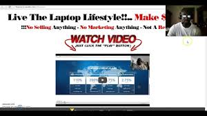 What makes infinity traffic boost. Watch Ads For Bitcoin How High Is Ethereum Going B S Handicrafts