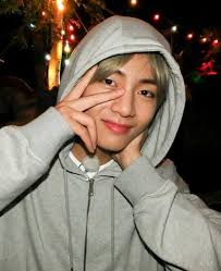 Bestseller add to favorites bts boyfriend polaroids. Taehyung Gray Hoodie Online Sale Up To 57 Off