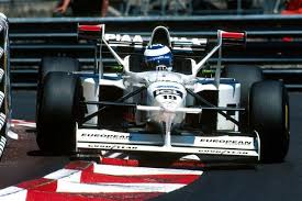 Extreme Formel 1 Aerodynamik Formel 1 Auto Motor Sport Motor