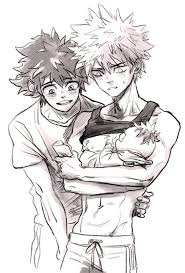 الحب مؤذي Mpreg Anime Birth Manga Anime Pregnant