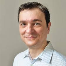 APAC CIOOutlook : Enterprise Technology Magazine for APAC