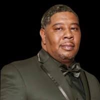 200+ "Eaglin" profiles