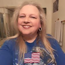 SO, WE ARE REDUCED TO ARRESTED PEOPLE WHO HAVE NEVER BEEN ACCUSED OF OR  CONVICTED OF A CRIME? THIS ISN'T NAZI GERMANY. BUT, YOU KISS THE ASS OF A  MAN WHO HAS