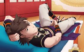 Hinata_(Fire_Emblem)