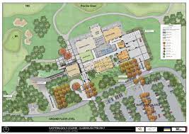 Overhead Site Plan Created By Www Visiogroup Com Au Www Cadplanners Com Setup In Microsoft Visio Site Layout Plan Professional Event Planning Event Layout