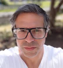 THE talent — Tony Interiors