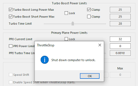 As a 70% ppo 30% ffs this has been invaluable to our bottom line. Cpu Decreases Within Games Techpowerup Forums