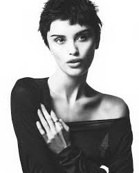 Sarah Ellen (@sarahellen) • Φωτογραφίες και βίντεο στο Instagram