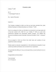 Appraisal Letter Templates Free Doc Pdf Format Download Regarding Valuation Letter Template 10 Professional In 2020 Letter Templates Free Lettering Letter Templates