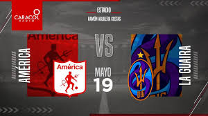 El conjunto escarlata está obligado a ganar para seguir soñando con la clasificación. Ulzglnbtrq Pym