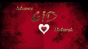 Happy Eid Ul Adha Mubarak Hd Wallpapers Pictures 1600 x 1000 jpeg 114 кб.
