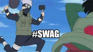 Naruto Naruto Naruto Kakashi Kakashi