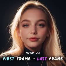 ComfyUI Inspire Pack detailed guide