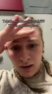 Tabitha Swatosh Taylor Swift