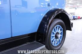 Image result for Japanese Blue 1928 Dodge