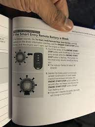 When you need a honda accord key replacement, there are three things you can do, according to lost car key replacement. What If Key Fob Not Working 2016 Honda Civic Forum 10th Gen Type R Forum Si Forum Civicx Com