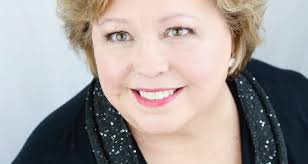 Sue Dodge Partners With Chapel Valley For A Brand New Season In Ministry