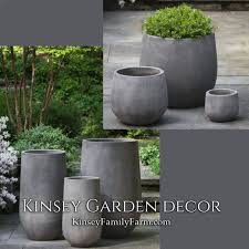 Pin On Pottery Plants