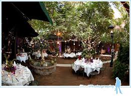 Blooms Blog Sacramento Wedding Venues Firehouse Restaurant Rehearsal Dinner Venues