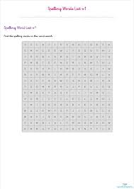 Celina Edith Baro Meza's public page