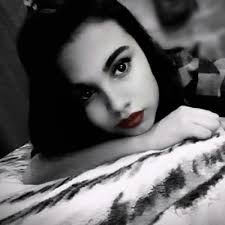 Leila padilla (@leila_padilla12)