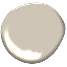 Paint Colors Benjamin Moore