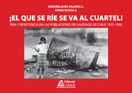 Check spelling or type a new query. El Que Se Rie Se Va Al Cuartel By Editorial Usach Issuu