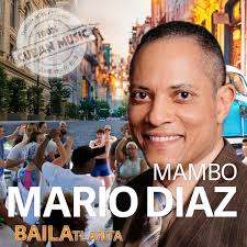 BAILAtlanta: Directory