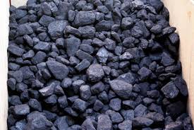 Coal is a sedimentary deposit composed predominantly of carbon that is readily combustible. Clean Coal Pros And Cons