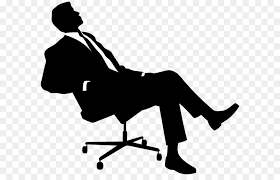 Millionen von kostenlosen png bilder, psd, ai und eps dateien sind verfügbar. Schwarz Weiss Menschen Clip Art Sitzt Man Png Png Herunterladen 1173 1024 Kostenlos Transparent Mensch Verhalten Png Herunterladen
