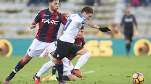 Inter milan midfielder radja nainggolan rejoining cagliari. Nháº­n Ä'á»‹nh Cagliari Vs Atalanta 21h00 Ngay 14 02 VÄ'qg Italia