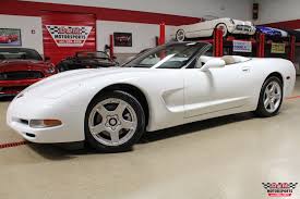 Image result for Arctic White 1999 Chevrolet