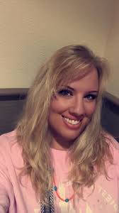 New to Tacoma and looking to date