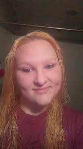 Catherine Beatty's Instagram, Twitter & Facebook