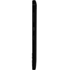 Blackberry key2 le gsm desbloqueado android smartphone, 64gb,. Blackberry Key2 Le 64gb Champagne Unlocked Musicmagpie Store