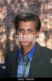 Gute Zeiten Schlechte Zeiten, Fernsehserie, Deutschland ab 1992,  Darsteller: Sali Landricina, Lisa Riecken. Folge 826 Stock Photo